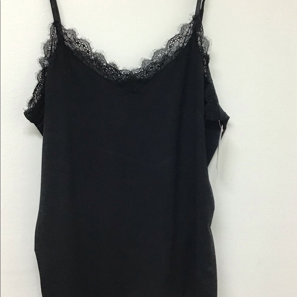 Women’s Sleepwear price is final
